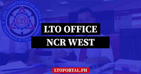 nso main office photos|National Capital Region .